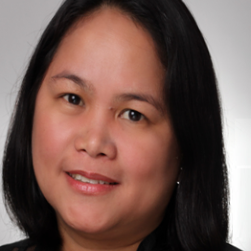 Nancy C. profile photo