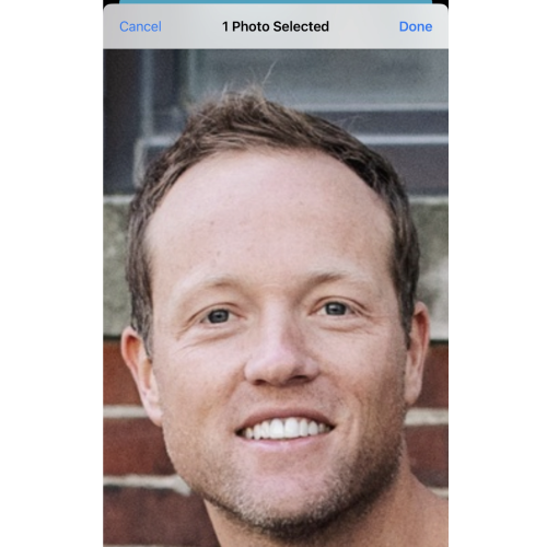 Matt S.