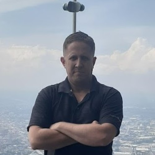 Scott G.