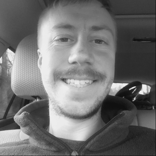 Timothy D. profile photo