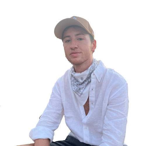 Joey A. profile photo