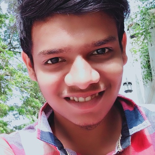 Roshan S.