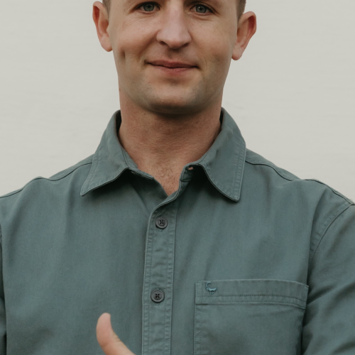 Bertus B.