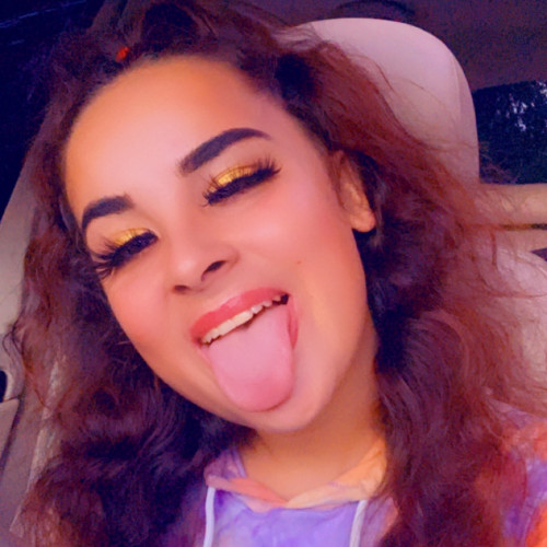 Baby K. profile photo