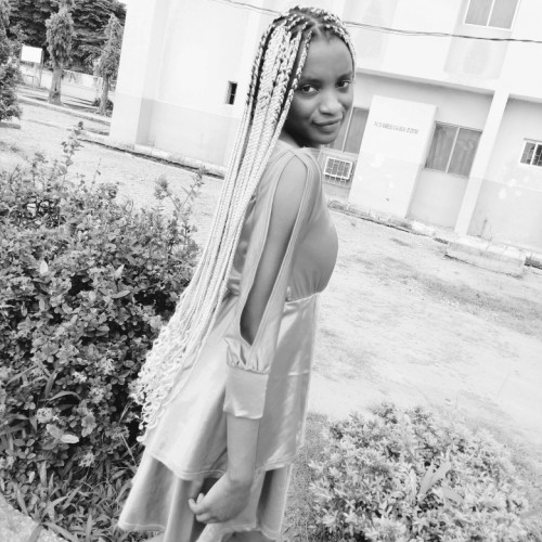 Fadila Y. profile photo