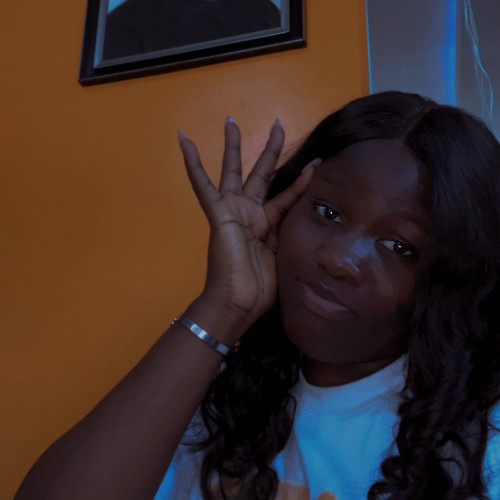 feyishola o.