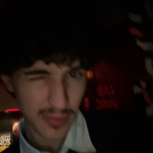 marko d.