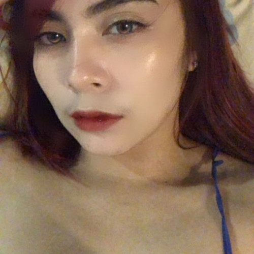 Deena L. profile photo