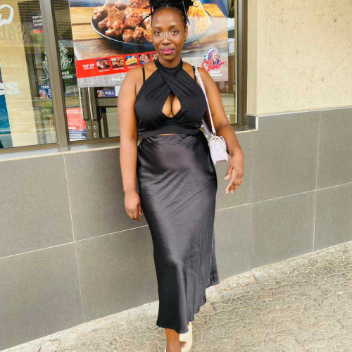 Pontsho Nicorlin M. profile photo