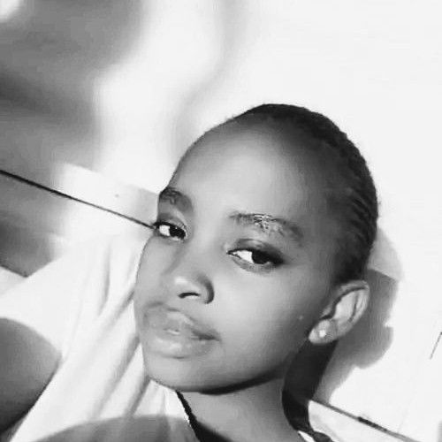 Kaycious P. profile photo