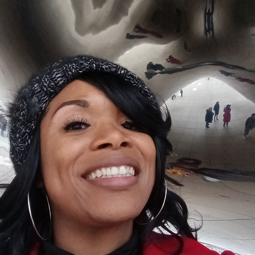 Michelle  J. profile photo