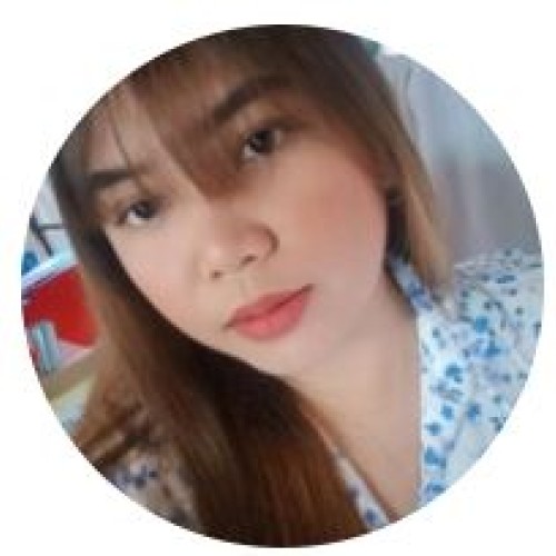 Maricel V.