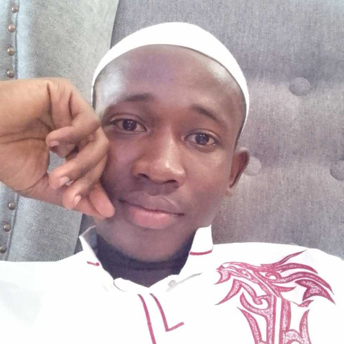 Ahmed A. profile photo