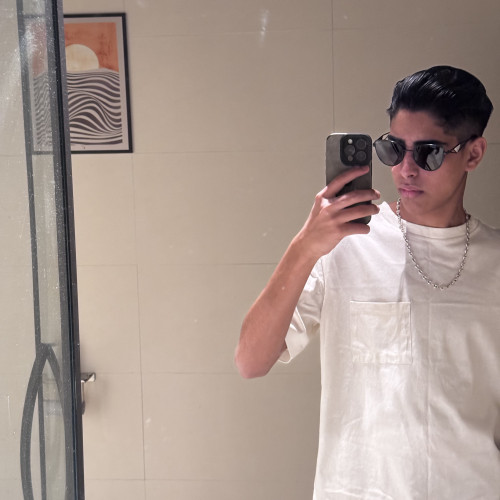 Imad  H. profile photo