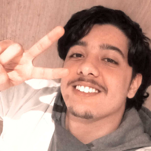 Taha B.