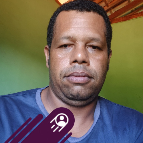 Braz V. profile photo