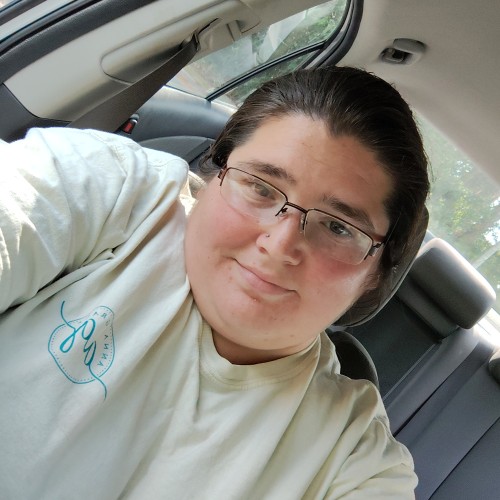 Stacy W.