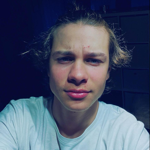 Otakar P. profile photo