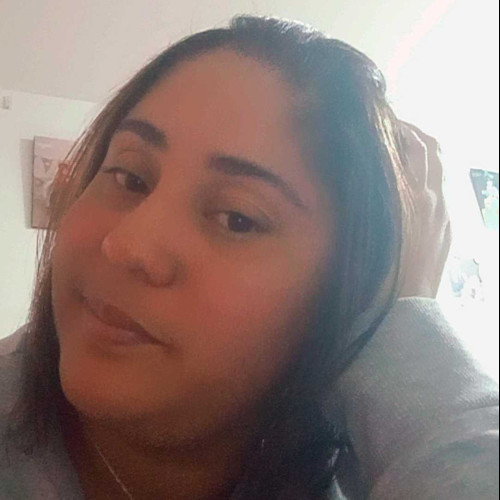 Roxana H.