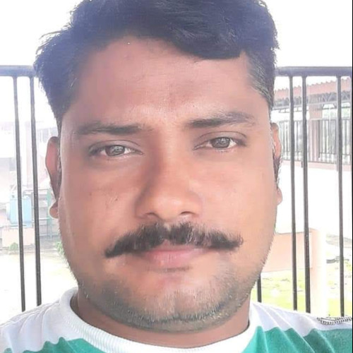 Laxman W. profile photo