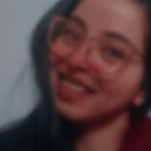 Aziza Z. profile photo