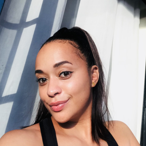 Gloria R. profile photo