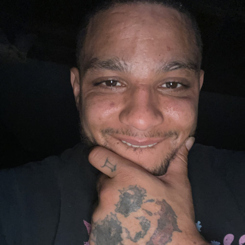 Anthony T.