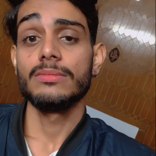 Ali J. profile photo