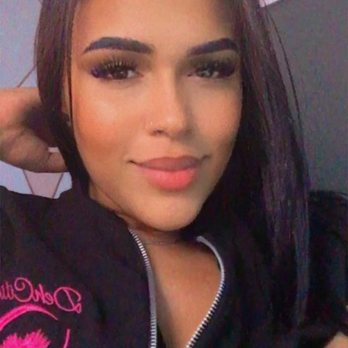 Débora F.