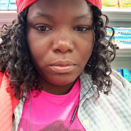 Ralia A. profile photo