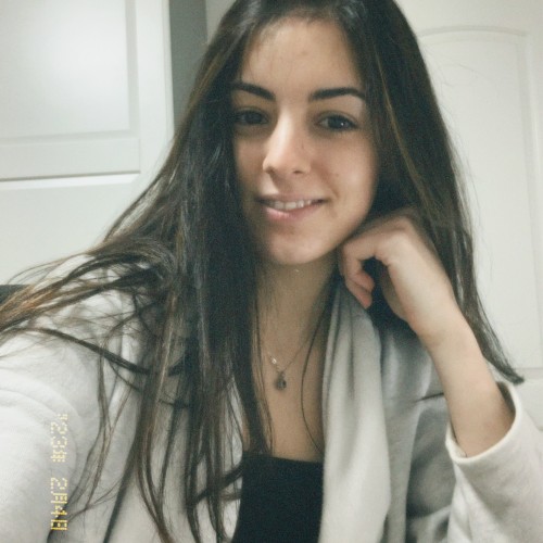 Ninna N.