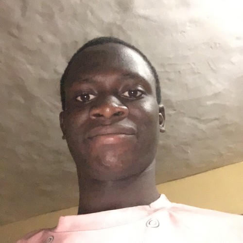 Micky  E. profile photo