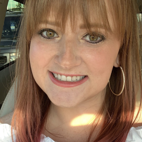 Sara E. profile photo