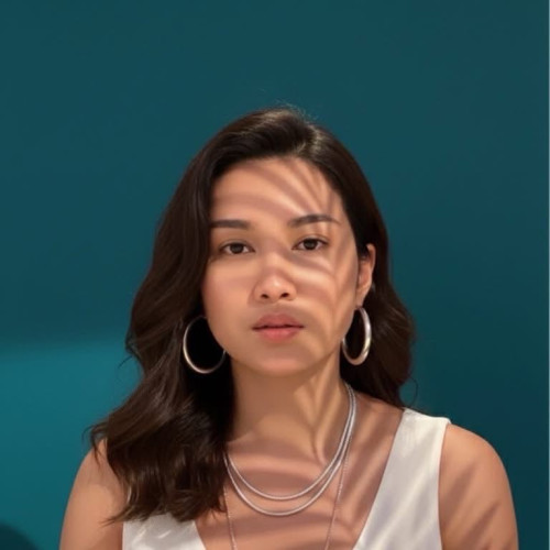 Krista V. profile photo