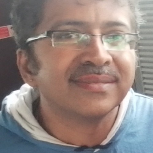 Samir M.
