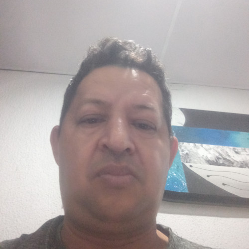 Jorge G. profile photo