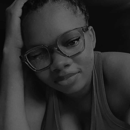 Bo_ S. profile photo