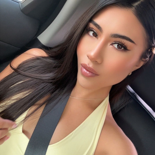 Ivana I. profile photo