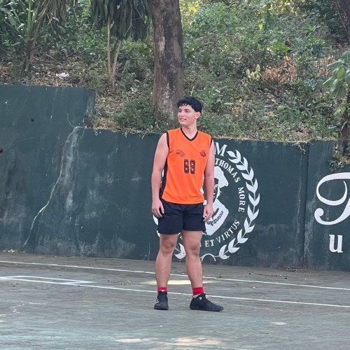 diego e. profile photo