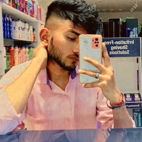 Ravi K. profile photo