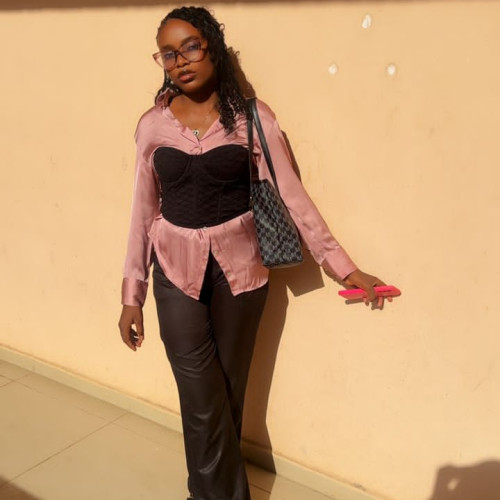 Excel  O. profile photo