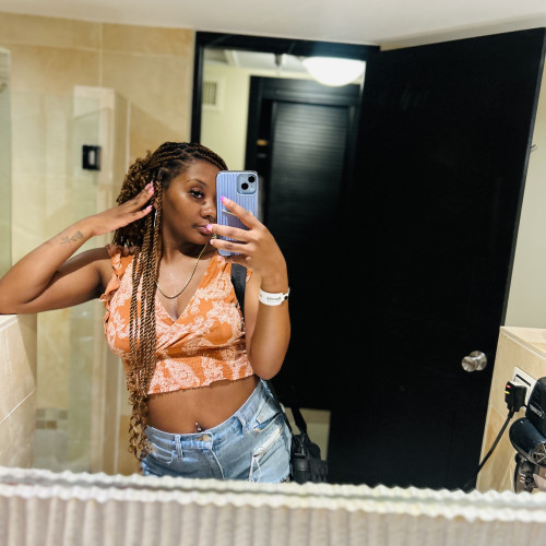 Eris M. profile photo