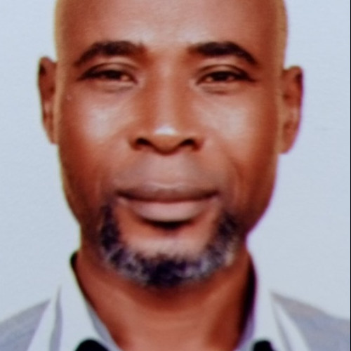 Aveez F. profile photo