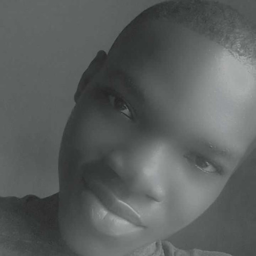 Augustine A. profile photo