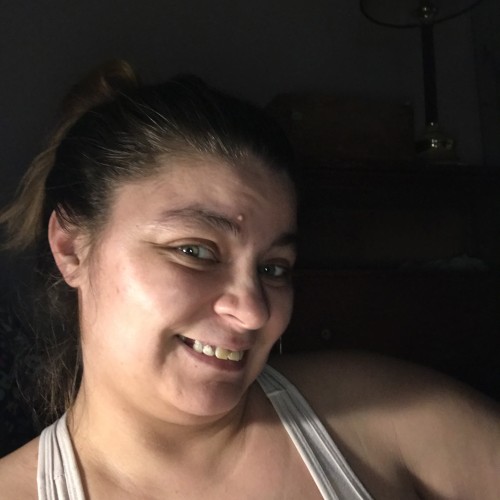 Tija J. profile photo