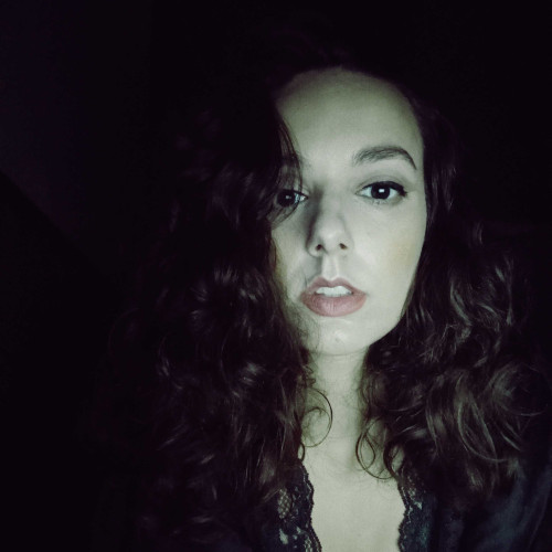 katiya M. profile photo