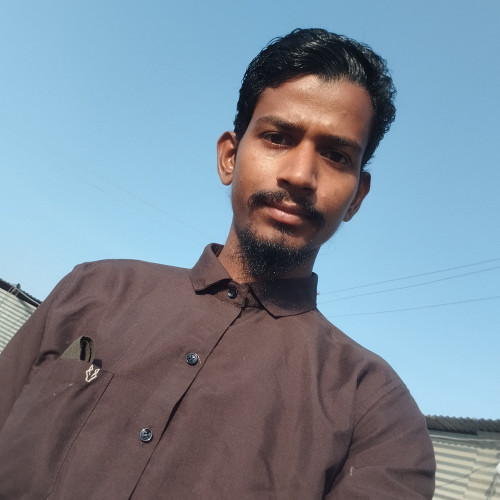 Salam S. profile photo
