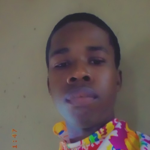Lawrence  S.