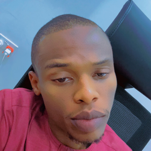 Aliyu N.