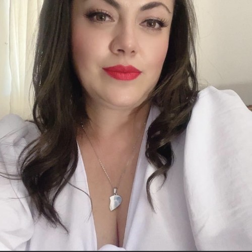 Araceli G.
